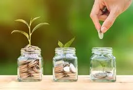 25 Simple Ways to Save Money Every Month money saving