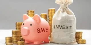 25 Simple Ways to Save Money Every Month money saving1